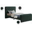 Lit plateforme tapissier Chaylin-94006042-94006044