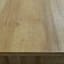 Abrams End Table-49202662