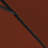 108'' Market Umbrella-96514028