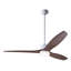 Arbor LED Downrod Ceiling Fan-56086057-56086059-56086067