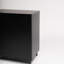 Addae Wide Sideboard-1455131287-1426265265