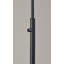 Lampe à arc Gardner