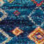 Raul Rug-116045920-30723132
