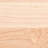 John Boos Chef's Collection Edge Grain 1.75" Maple Cutting Board with Groove-32567537