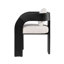 Maravi Dining Chair-369326306-369326309
