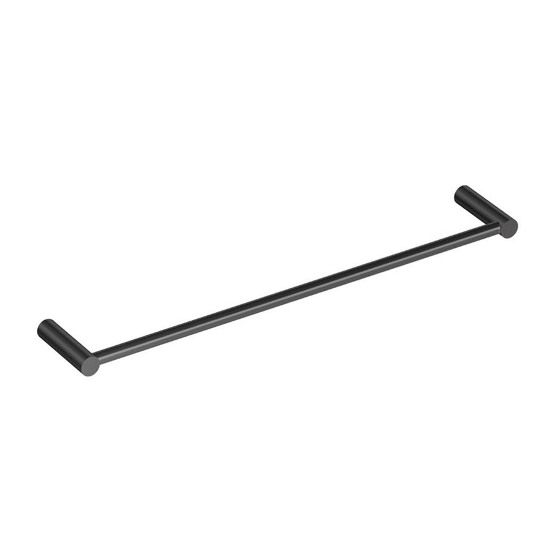 60cm Wall Mounted Towel Rail