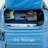 Coleman Pro 24-Can Soft Cooler-110367731