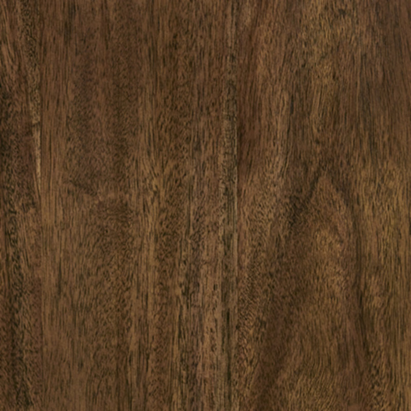 Alboran Chest Of Drawers