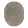 Azbill Geometric Indoor Rug