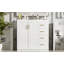 Meuble-lavabo 36 po avec lavabo en céramique-1522147486