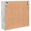 Bathroom Cabinet-1181372029