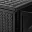 Armoire murale 27,56 po Jellisa-868172508