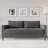 Newquay 74.60'' Square Arm Sofa-1206833641