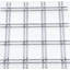 Grille architecturale décorative en métal poli "Randall"-137912898