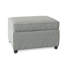 Repose-pieds rembourré Rika-1139722636