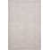 Diverse Area Rug
