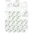 Verdiana Print Sham-121018087