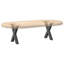 Table Leg-37305178-37305177