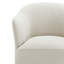 Fauteuil Janina-93494382