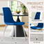 Chaise de salle à manger Boffa-1263327738-1263214309