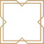 Panneaux muraux Fleming-125037878-63300562