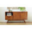 Tango Media Console