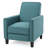 Grantham Upholstered Recliner-2093375333