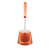 Orange est en rupture de stock
