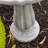 Hayots Outdoor Floor Fountain
