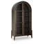 Armoire d'appoint Benhall