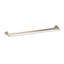 18" Wall Mounted Towel Bar-1878155576-1872583035