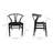 Albarado Solid Wood Side Chair-1599148753