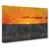 Wrapped Canvas is unavailable