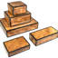Handmade Decorative Box