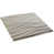 UltraCover Satin Blossom White
