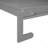 Murphy Bed Wall Bed with Cushion-108779531-108779532