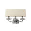 Armed Sconce-33764637-33764638-33764667