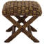 Tabouret Trishan-688327432