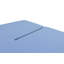 Matelas en mousse de latex et ressorts de 12 po Marcela-2099455689