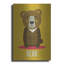 «Bear Kids Nursery» par Gary Williams-45462662