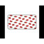 Polyester Desk Pad-2023389316
