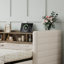 Daybed with Trundle Bed