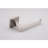 4 - Piece Bathroom Hardware Set-227537028