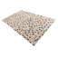 Tapis Isidore