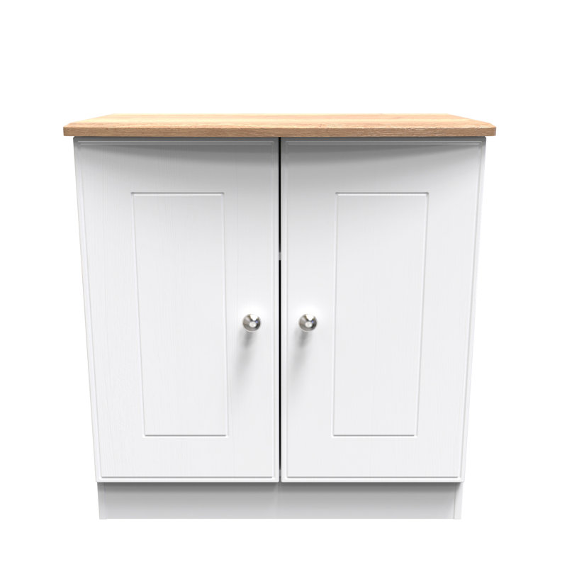 Abbagayle 77cm Sideboard