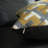 Black Geometric Modern Pillow Cover-1173824729