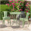 ENSEMBLE MÉTAL 3 PCS COLMAR-1431458108