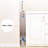 Broom And Dustpan Set-51014397