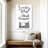 Tergel Laundry Today Typography-108355364