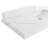 Charlotte 60'' Single Bathroom Vanity with Quartz Top